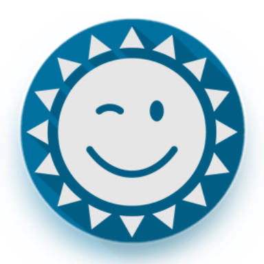 YoWindow icon