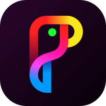 DoFoto AI Photo Editor & Collage icon