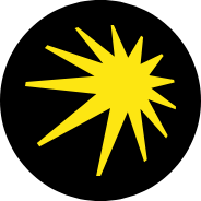 Yandex Music icon