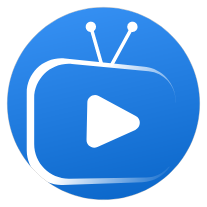 IPTV Smart Player Pro icon