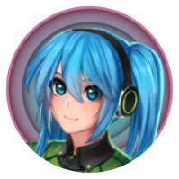 Anime Radio icon
