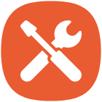 AppKiller icon