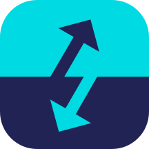 GoojDex Transfer icon