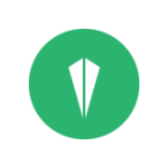 Elun icon