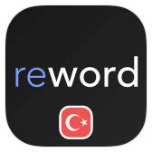 Learn Turkish icon