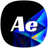 AOD Editor icon