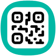 QR Reader icon