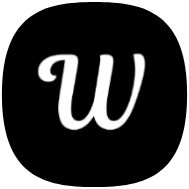 Wallet icon