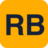 RBTV+ icon