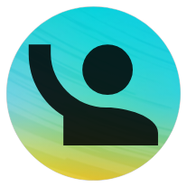 Reminder Pro icon