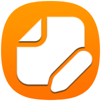 NotinX icon