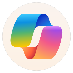 Copilot icon
