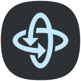 MC Gyro icon