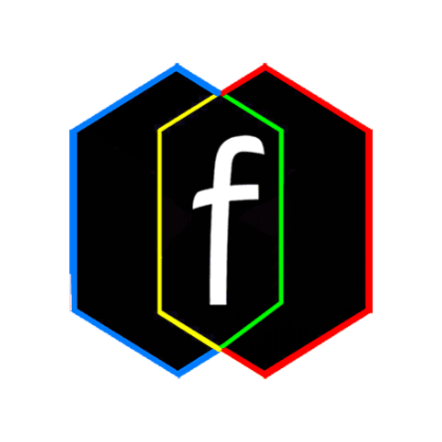 Flixy icon