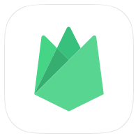 Thriv icon