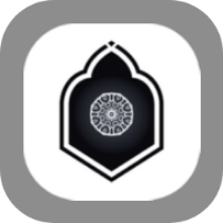 Hidayah icon