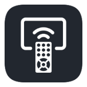 BT Remote icon