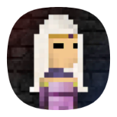 Tallowmere icon