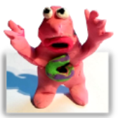 Stop-o-Moto icon