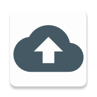 App Backup icon