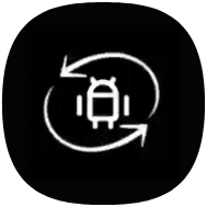 QuickSE icon