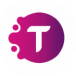 TFLIX icon