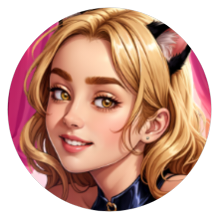 Lust Desire: Love Game icon