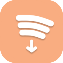 Spotify Playlist Downloader icon