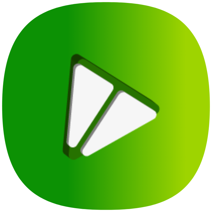 POPTube icon