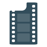 drama777 icon