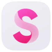 Selene icon