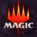 Magic icon