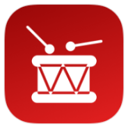 Loopsic icon