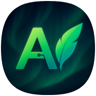 AI Video FlixGen icon