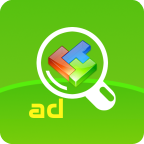 Addons Detector icon
