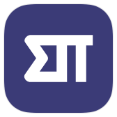 Formulia Premium icon
