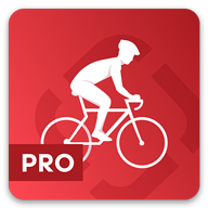 Road Bike PRO icon