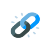 LinkHub app icon