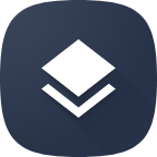 Shortcuts Widget icon