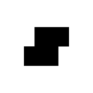 Screenlite Web Kiosk icon