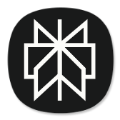 Perplexity icon