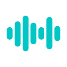 Harmony Music icon