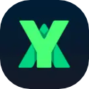XY VPN icon
