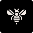 Pollinator icon