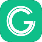 AI Grammar icon