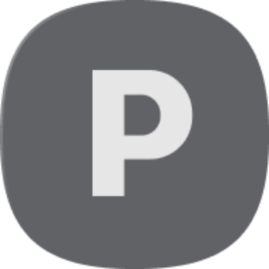 Pixelcut icon