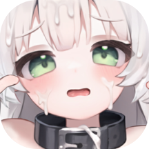 飞机杯妖精 icon