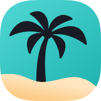 Wallpics icon