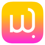 wonerujo icon