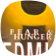 Страх и Голод 2: Окончание icon
